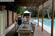 Enlarge photo 41