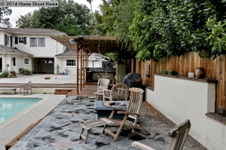 Enlarge photo 42