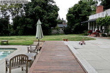 Enlarge photo 43