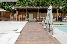 Enlarge photo 44