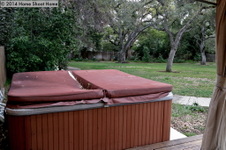 Enlarge photo 45