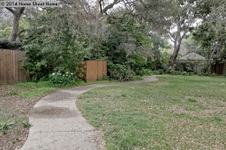 Enlarge photo 46