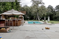 Enlarge photo 48