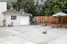 Enlarge photo 49
