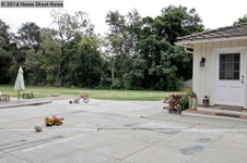 Enlarge photo 50
