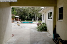 Enlarge photo 51
