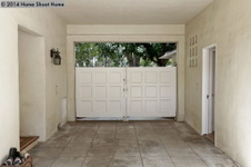 Enlarge photo 52