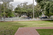 Enlarge photo 4
