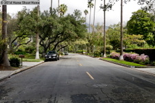 Enlarge photo 7