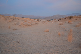 Enlarge photo 15