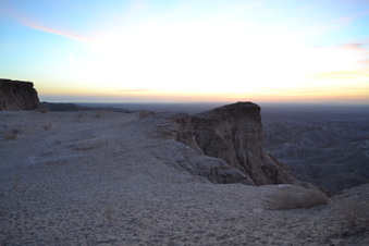 Enlarge photo 17