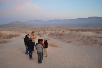 Enlarge photo 21