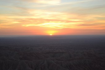 Enlarge photo 23