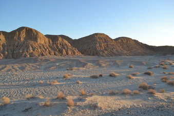 Enlarge photo 27
