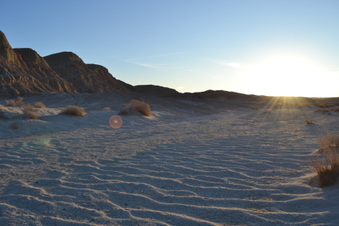 Enlarge photo 29