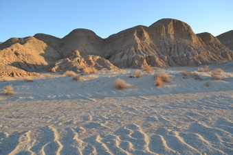 Enlarge photo 30