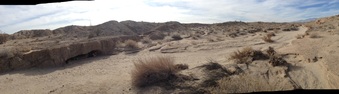 Enlarge photo 26