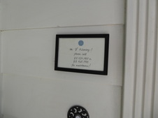 Enlarge photo 10