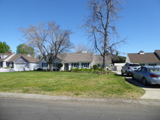 6616 Langdon Ave.