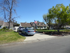 Enlarge photo 7