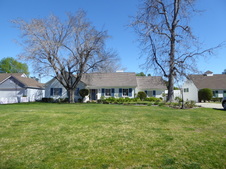 Enlarge photo 2