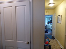 Enlarge photo 18