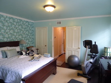 Enlarge photo 21