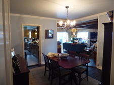 Enlarge photo 23