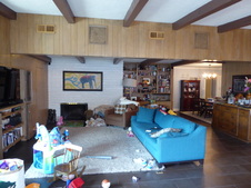 Enlarge photo 25