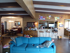 Enlarge photo 26