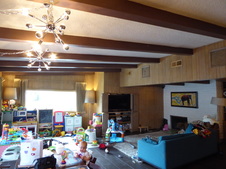 Enlarge photo 27