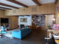 Enlarge photo 28