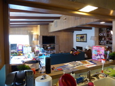 Enlarge photo 29