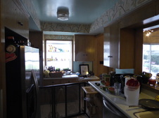 Enlarge photo 30