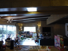 Enlarge photo 32