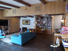 Enlarge photo 33
