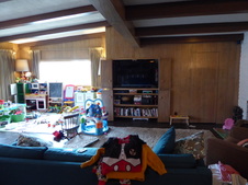 Enlarge photo 34