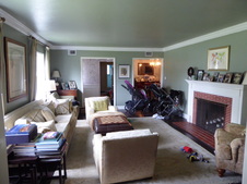 Enlarge photo 36