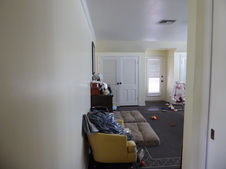Enlarge photo 37