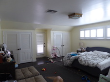 Enlarge photo 38
