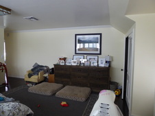 Enlarge photo 40