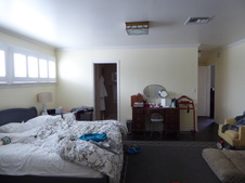 Enlarge photo 41