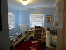 Enlarge photo 43