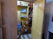 Enlarge photo 46