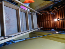 Enlarge photo 47