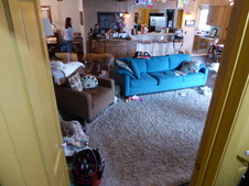 Enlarge photo 48