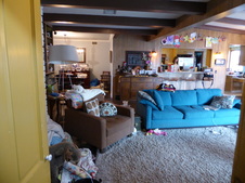 Enlarge photo 50