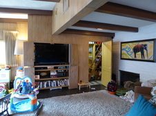 Enlarge photo 51
