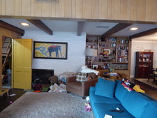 Enlarge photo 52
