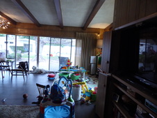 Enlarge photo 53